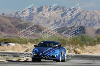 media/Oct-19-2025-PCA San Diego (Sun) [[b7baa86645]]/4-Yellow Group/Session 1 Turn 5/